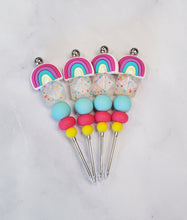 Load image into Gallery viewer, Rainbow Scribe - Cookie Scribe Tool