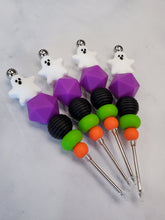 Load image into Gallery viewer, Halloween Scribe - Cookie Scribe Tool