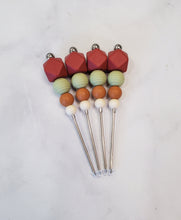 Load image into Gallery viewer, Fall Scribe - Cookie Scribe Tool