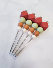 Load image into Gallery viewer, Fall Scribe - Cookie Scribe Tool