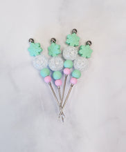 Load image into Gallery viewer, Snowflake Scribe - Cookie Scribe Tool