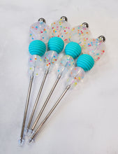 Load image into Gallery viewer, Confetti Scribe - Cookie Scribe Tool