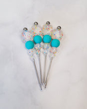 Load image into Gallery viewer, Confetti Scribe - Cookie Scribe Tool