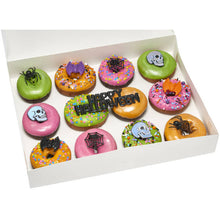 Load image into Gallery viewer, Halloween Drip Script Layon
