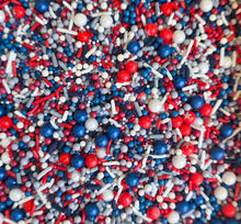 Load image into Gallery viewer, Patriots
