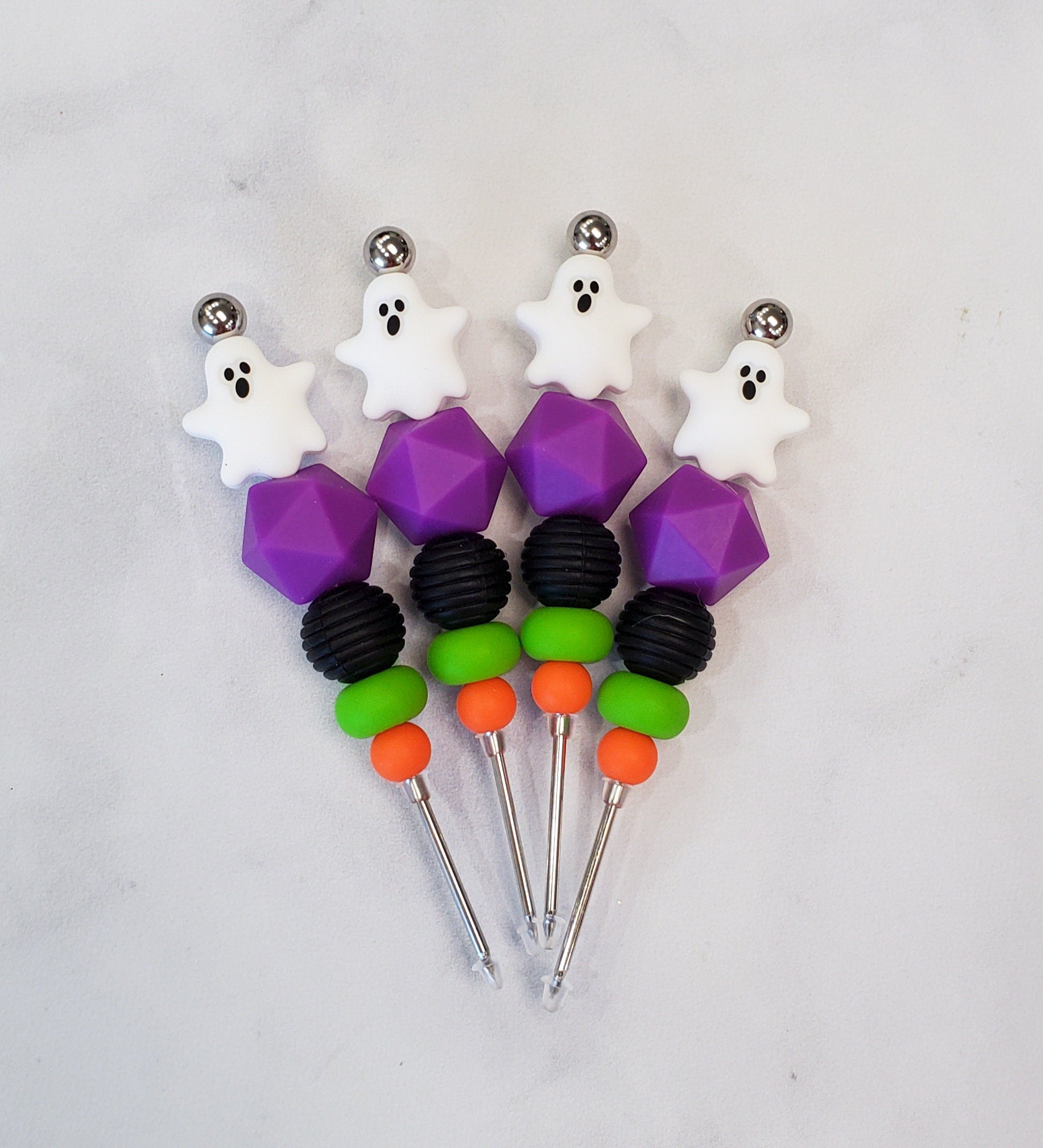 Halloween Scribe - Cookie Scribe Tool – Delta Sprinkles