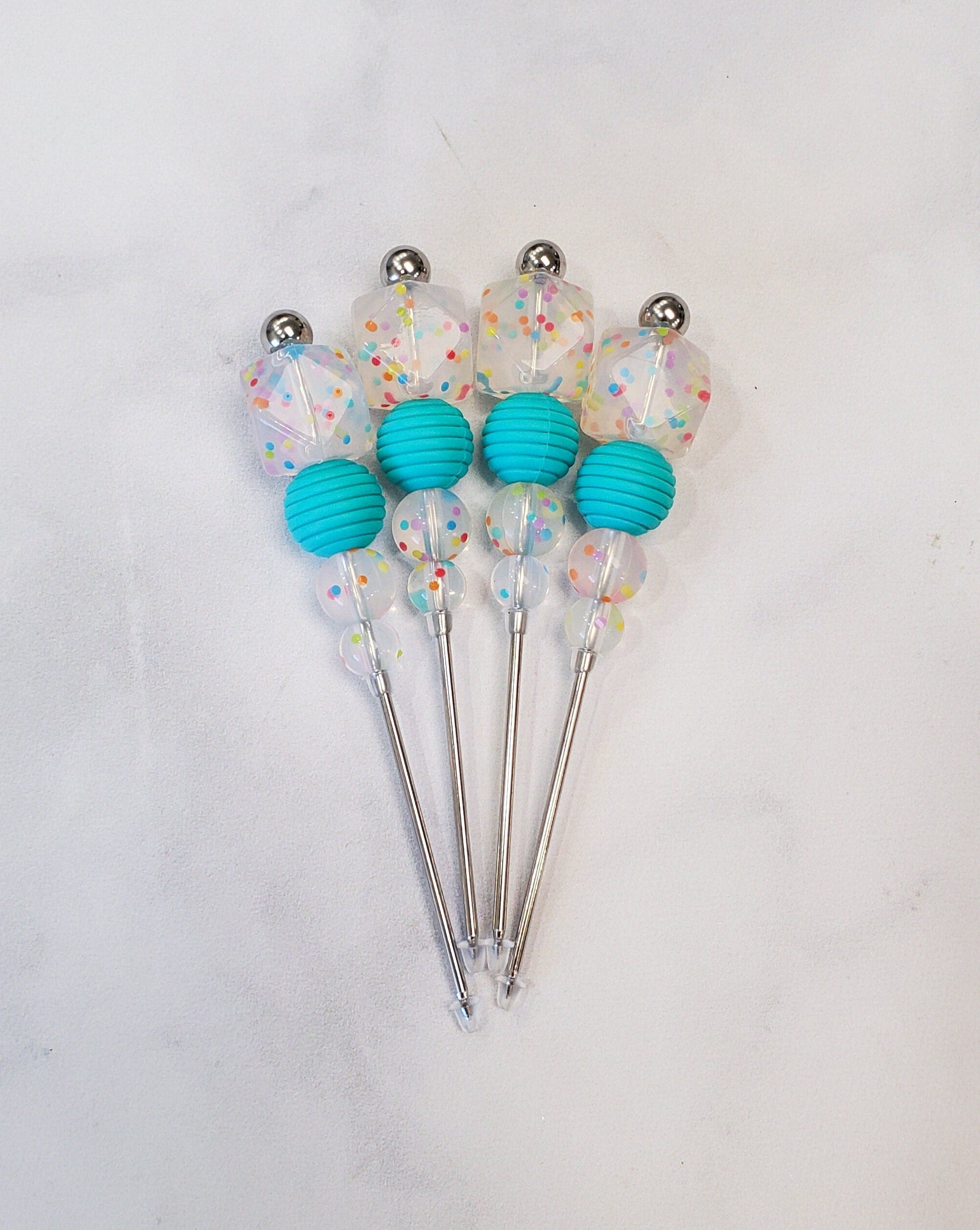 Confetti Scribe - Cookie Scribe Tool – Delta Sprinkles